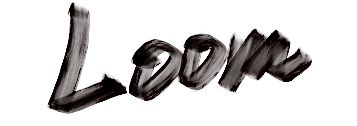 LOOM